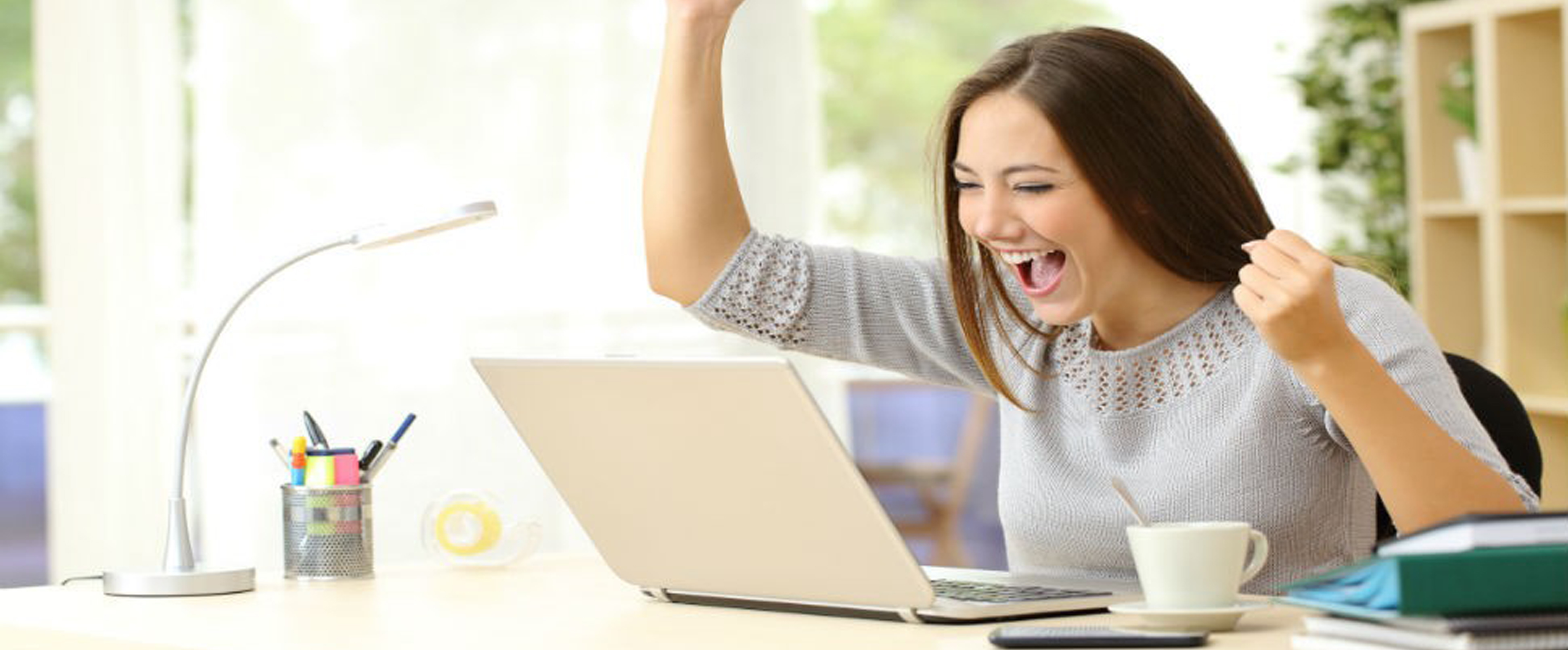 Personal Finance Blog